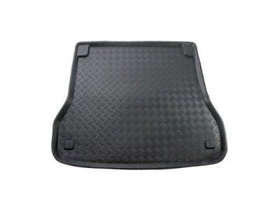 Πατάκι - σκαφάκι πορτ μπαγκάζ για Citroen C5 (2000-2008) Break/Combi - 1τμχ.