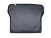 Πατάκι - σκαφάκι πορτ μπαγκάζ για Citroen C5 (2000-2008) break/ combi with net - 1τμχ.