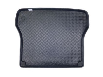 Πατάκι - σκαφάκι πορτ μπαγκάζ για Citroen C5 (2000-2008) break/ combi with net - 1τμχ.