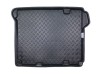Πατάκι - σκαφάκι πορτ μπαγκάζ για Citroen C4 (2010+) with subwoofer - 1τμχ.