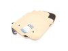 Πατάκια μοκέτα Petex για Toyota Rav4 5 πορτο (2006-2013) - μπεζ - 4τμχ.