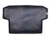 Πατάκι - σκαφάκι πορτ μπαγκάζ για Chevrolet Aveo (2006-2011) sedan - 1τμχ.