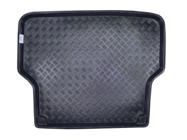 Πατάκι - σκαφάκι πορτ μπαγκάζ για Chevrolet Lacetti (2004-2011) - 1τμχ.