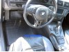 Λαστιχένια πατάκια Petex για BMW σειρά 5 E39 (1995-2003) - 4τμχ.