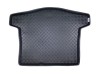 Πατάκι - σκαφάκι πορτ μπαγκάζ για Ford Focus II (2004-2011) sedan, Small tyre - 1τμχ.