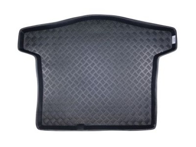 Πατάκι - σκαφάκι πορτ μπαγκάζ για Ford Focus II (2004-2011) sedan, Small tyre - 1τμχ.