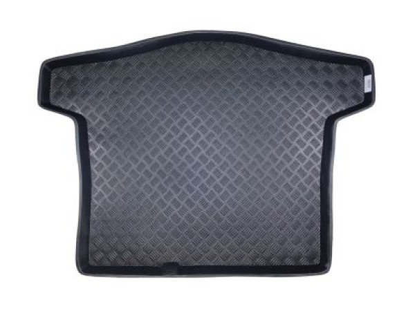 Πατάκι - σκαφάκι πορτ μπαγκάζ για Ford Focus II (2004-2011) sedan, Small tyre - 1τμχ.