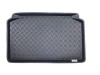 Πατάκι - σκαφάκι πορτ μπαγκάζ για Ford B-Max (2012+) Upper floor - 1τμχ.