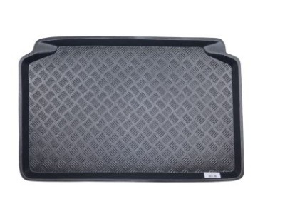 Πατάκι - σκαφάκι πορτ μπαγκάζ για Ford B-Max (2012+) Upper floor - 1τμχ.