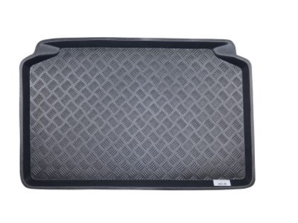 Πατάκι - σκαφάκι πορτ μπαγκάζ για Ford B-Max (2012+) Upper floor - 1τμχ.