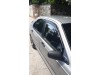 Ανεμοθραύστες Heko για Honda Civic UK (1996-2000) 5 πορτο , combi - 4 τμχ. εμπρός και πίσω
