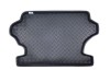 Πατάκι - σκαφάκι πορτ μπαγκάζ για Honda CR-V (1995-2001) - 1τμχ.