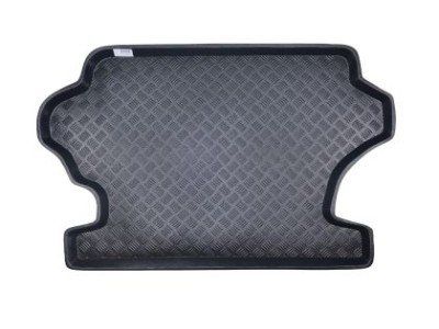 Πατάκι - σκαφάκι πορτ μπαγκάζ για Honda CR-V (1995-2001) - 1τμχ.
