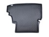 Πατάκι - σκαφάκι πορτ μπαγκάζ για Honda Accord (2001-2003) - liftback - 1τμχ.