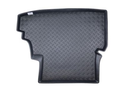 Πατάκι - σκαφάκι πορτ μπαγκάζ για Honda Accord (2001-2003) - liftback - 1τμχ.