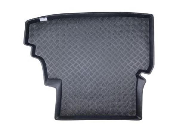 Πατάκι - σκαφάκι πορτ μπαγκάζ για Honda Accord (2001-2003) - liftback - 1τμχ.