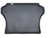 Πατάκι - σκαφάκι πορτ μπαγκάζ για Hyundai Santa Fe (2000-2006) - 1τμχ.