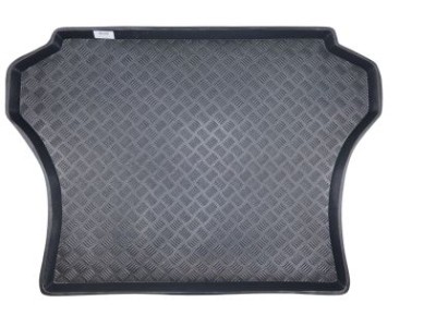 Πατάκι - σκαφάκι πορτ μπαγκάζ για Hyundai Santa Fe (2000-2006) - 1τμχ.