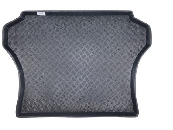 Πατάκι - σκαφάκι πορτ μπαγκάζ για Hyundai Santa Fe (2000-2006) - 1τμχ.