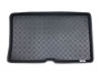 Πατάκι - σκαφάκι πορτ μπαγκάζ για Hyundai Getz (2002-2008) - 1τμχ.