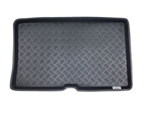 Πατάκι - σκαφάκι πορτ μπαγκάζ για Hyundai Getz (2002-2008) - 1τμχ.