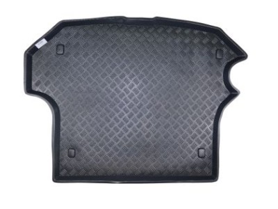 Πατάκι - σκαφάκι πορτ μπαγκάζ για Jeep Grand Cherokee (1999-2004) - 1τμχ.