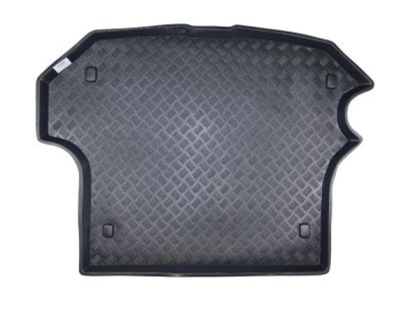 Πατάκι - σκαφάκι πορτ μπαγκάζ για Jeep Grand Cherokee (1999-2004) - 1τμχ.