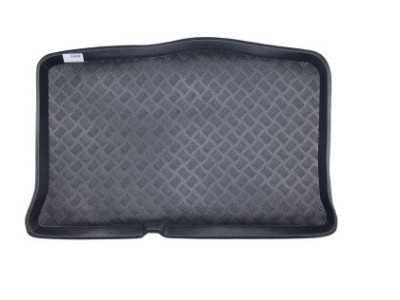 Πατάκι - σκαφάκι πορτ μπαγκάζ για Hyundai i20 II (2014+) version Classic/Classic Plus - 1τμχ.