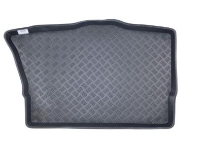 Πατάκι - σκαφάκι πορτ μπαγκάζ για Hyundai i30 (2012+) hatchback - 1τμχ.