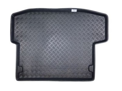 Πατάκι - σκαφάκι πορτ μπαγκάζ για Honda Civic (2014+) combi - 1τμχ.