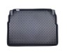 Πατάκι - σκαφάκι πορτ μπαγκάζ για Mercedes E-Class W210 (1995-2001) Sedan Avangard/ Short - 1τμχ.