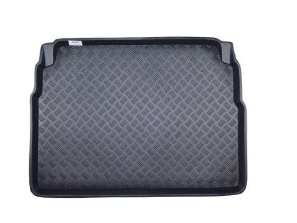 Πατάκι - σκαφάκι πορτ μπαγκάζ για Mercedes E-Class W210 (1995-2001) Sedan Avangard/ Short - 1τμχ.