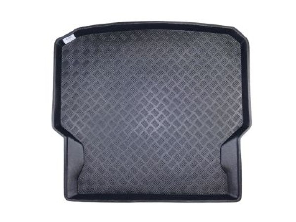 Πατάκι - σκαφάκι πορτ μπαγκάζ για Mercedes C-Class W204 (2007-2014) folding rear seats - 1τμχ.