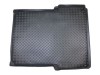 Πατάκι - σκαφάκι πορτ μπαγκάζ για Mercedes Citan W415 (2012+) - 1τμχ.