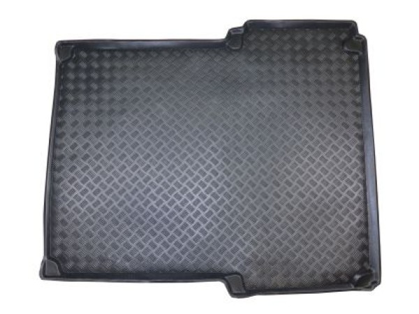 Πατάκι - σκαφάκι πορτ μπαγκάζ για Mercedes Citan W415 (2012+) - 1τμχ.