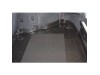 Πατάκι για πορτ - μπαγκάζ για Alfa Romeo GT CP/3 2004-2010 without soundsystem - Aristar Standard - 1τμχ.