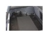 Πατάκι για πορτ - μπαγκάζ για Alfa Romeo GT CP/3 2004-2010 without soundsystem - Aristar Standard - 1τμχ.