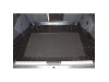 Πατάκι για πορτ - μπαγκάζ για Alfa Romeo GT CP/3 2004-2010 without soundsystem - Aristar Standard - 1τμχ.