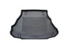 Πατάκι για πορτ - μπαγκάζ για Alfa Romeo GT CP/3 2004-2010 without soundsystem - Aristar Standard - 1τμχ.