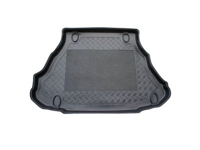 Πατάκι για πορτ - μπαγκάζ για Alfa Romeo GT CP/3 2004-2010 without soundsystem - Aristar Standard - 1τμχ.