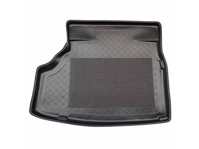 Πατάκι για πορτ - μπαγκάζ για BMW 3 E 36 Sedan 1991-1998 - Aristar Standard - 1τμχ.