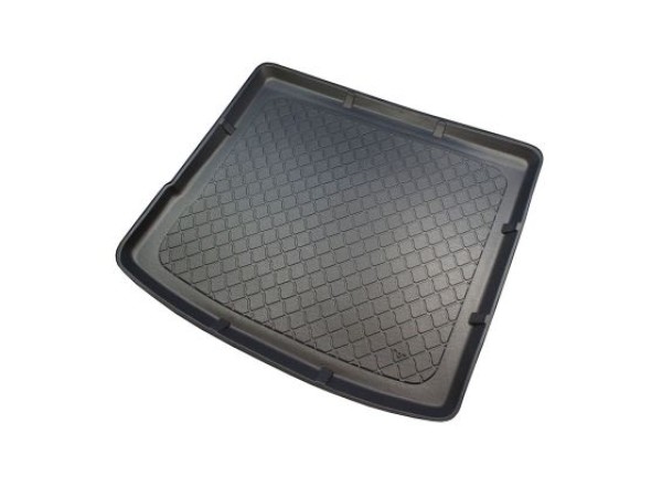 Πατάκι για πορτ - μπαγκάζ για BMW X6 (E71) / X6 (F16) SUV 5 door (2008-2014) /(2014+) - Guardliner - 1τμχ.