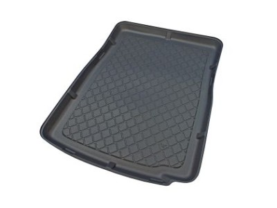 Πατάκι για πορτ - μπαγκάζ για BMW 7 (F01) Sedan (2008-2015) - Guardliner - 1τμχ.