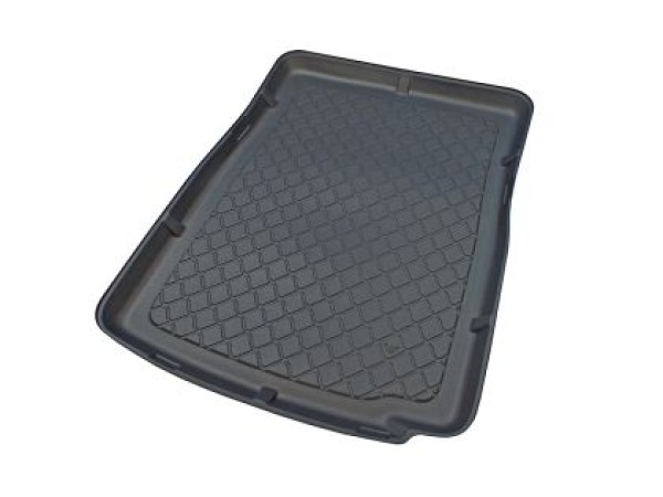 Πατάκι για πορτ - μπαγκάζ για BMW 7 (F01) Sedan (2008-2015) - Guardliner - 1τμχ.