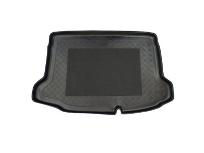 Πατάκι για πορτ - μπαγκάζ για Citroen Xsara I i Hatchback 3d/5d 1997-2006 - Aristar Standard - 1τμχ.