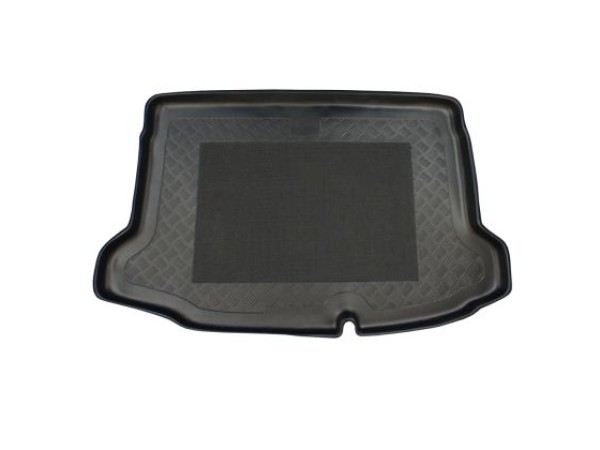 Πατάκι για πορτ - μπαγκάζ για Citroen Xsara I i Hatchback 3d/5d 1997-2006 - Aristar Standard - 1τμχ.