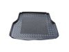 Πατάκι για πορτ - μπαγκάζ για Chevrolet Lacetti / Nubira Combi 2003-2011 - Aristar Standard - 1τμχ.