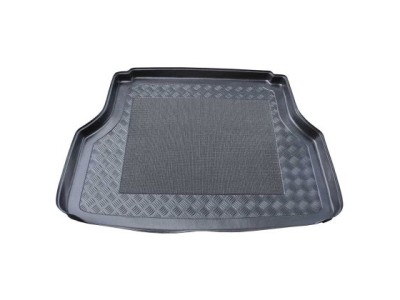 Πατάκι για πορτ - μπαγκάζ για Chevrolet Lacetti / Nubira Combi 2003-2011 - Aristar Standard - 1τμχ.