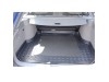 Πατάκι για πορτ - μπαγκάζ για Chevrolet Lacetti / Nubira Combi 2003-2011 - Aristar Standard - 1τμχ.