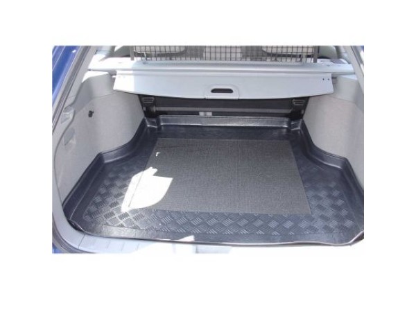 Πατάκι για πορτ - μπαγκάζ για Chevrolet Lacetti / Nubira Combi 2003-2011 - Aristar Standard - 1τμχ.